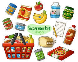 Groceries 1-Can food-GS070720211