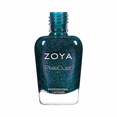 Zoya polish-Juniper-ZY1033