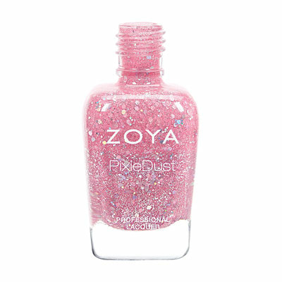 Zoya polish-Ginni-ZY1087