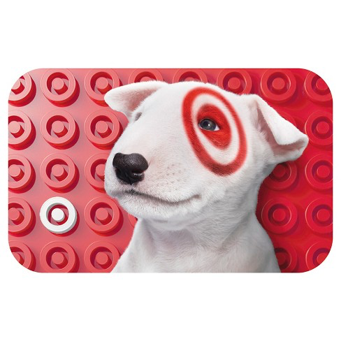 Target Gift cards - copy - copy