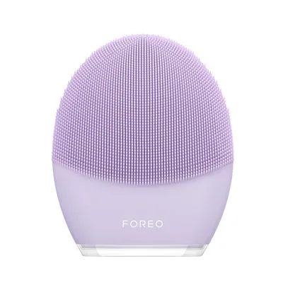 LUNA 3 for Sensitive Skin