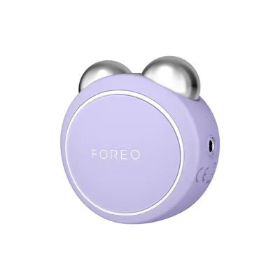 BEAR Mini Lavender