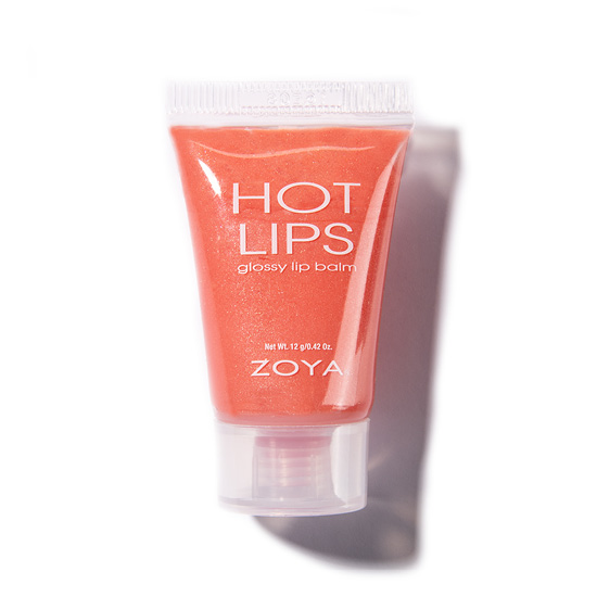 Sorbet