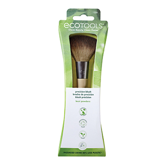 Ecotools-PRECISION BLUSH