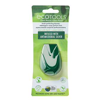 Ecotools-FRESH PERFECTING BLENDER