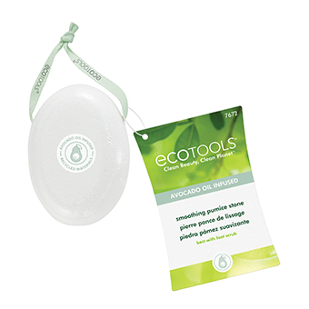 Ecotools-NATURAL PUMICE STONE