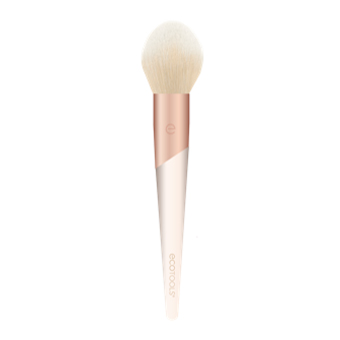 Ecotools-PLUSH POWDER