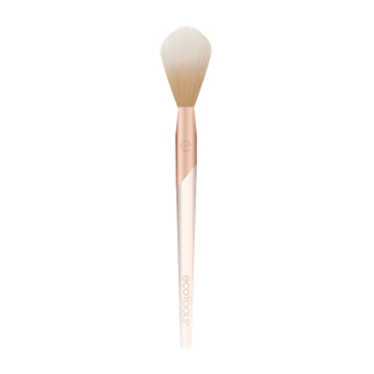 Ecotools-SOFT HIGHLIGHT BRUSH