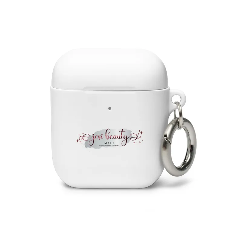 Jesi beauty-AirPods case