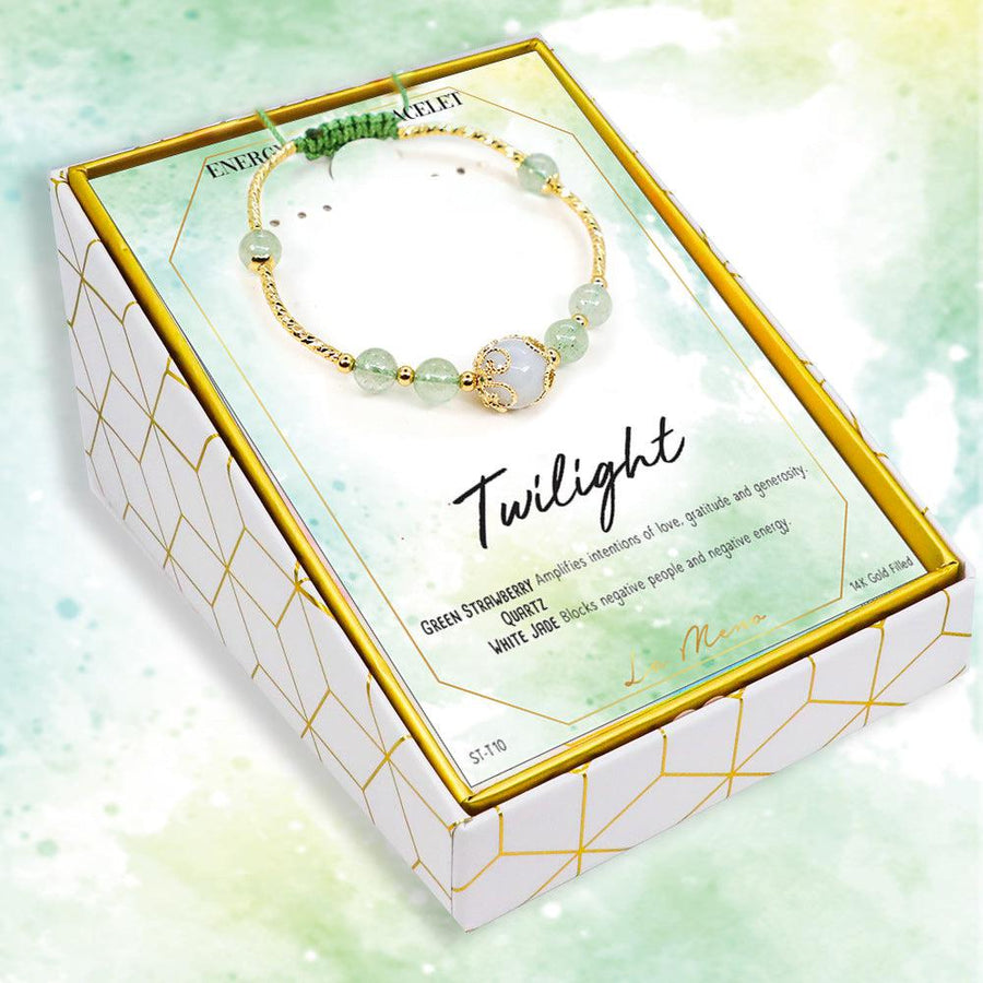 Twilight