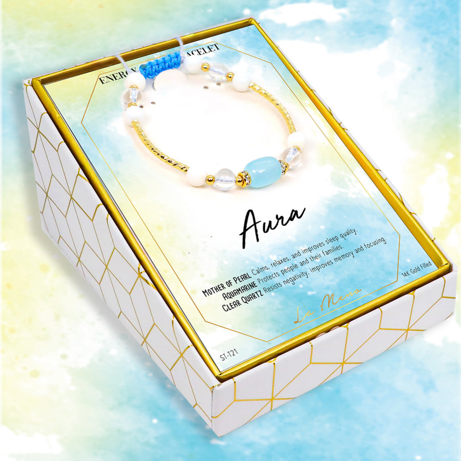 Aura